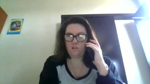 Snapshot of fuzzypeaches87 chatting on 03.09.26 fuzzypeaches87 online show from 03.09.26