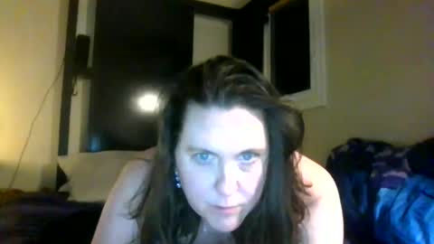 fuzzypeaches87 online show from 04.09.26