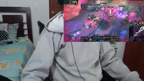 andrew online show from 02.16.26