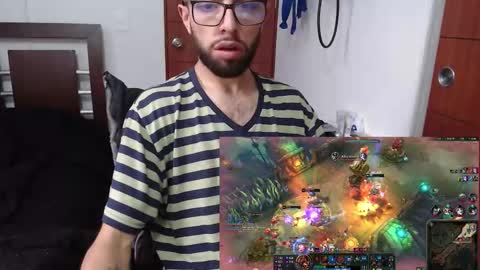 andrew online show from 02.16.26