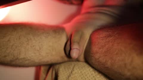 The Chillest Daddy online show from 10.29.25