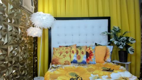 fvckingoliviabio online show from 02.06.25