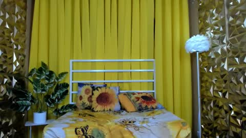 fvckingoliviabio online show from 03.06.25