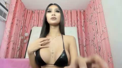 fvckingoliviabio online show from 07.27.26