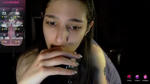 fvk27rize online show from 04.18.26