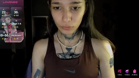 fvk27rize online show from 04.18.26