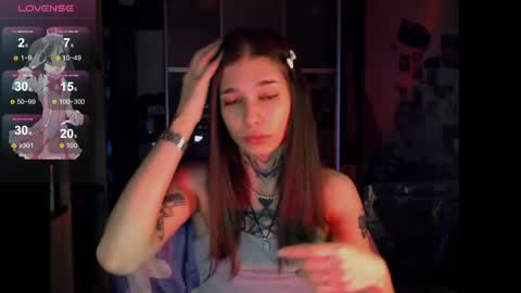 fvk27rize online show from 04.21.26