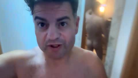 fvmendoza online show from 09.26.25