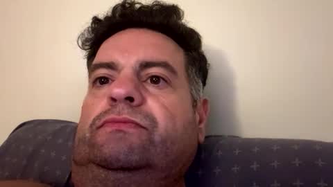 fvmendoza online show from 10.17.25