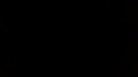 fvmendoza online show from 10.21.25