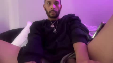 fvvkboyy online show from 12.12.24