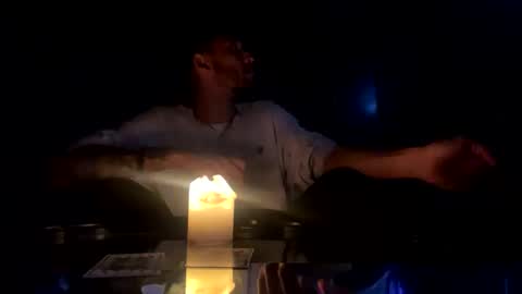 fvvkboyy online show from 01.07.25