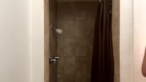 fvvkboyy online show from 01.07.25