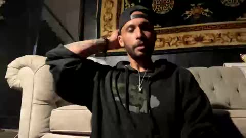 fvvkboyy online show from 02.07.25