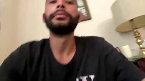 fvvkboyy online show from 02.22.25