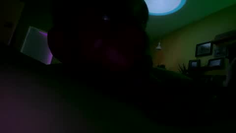 fvvkboyy online show from 03.01.25