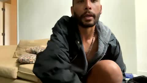 fvvkboyy online show from 03.11.25