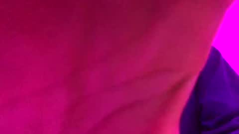 fvvkboyy online show from 10.10.25