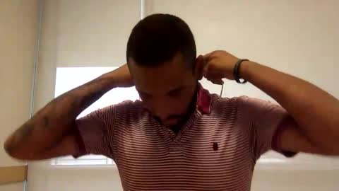 fvvkboyy online show from 06.06.26