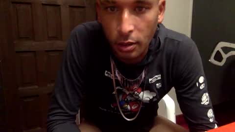 fvvkboyy online show from 06.11.26
