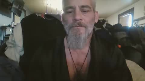 77daddy online show from 02.05.25