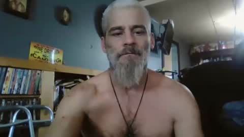 77daddy online show from 02.09.25