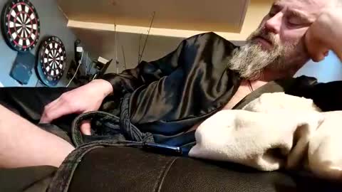 77daddy online show from 03.10.25
