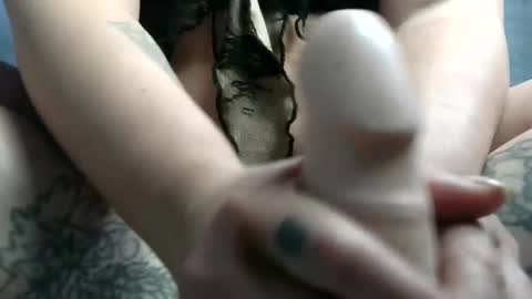 Snapshot of fwc53280 chatting on 12.10.24 Diamonds online show from 12.10.24