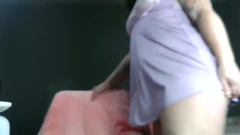 Snapshot of fwc53280 chatting on 12.13.24 Diamonds online show from 12.13.24