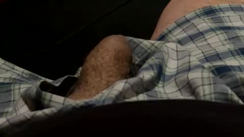 Snapshot of fxckyeah122 chatting on 01.16.26 fxckyeah122 online show from 01.16.26