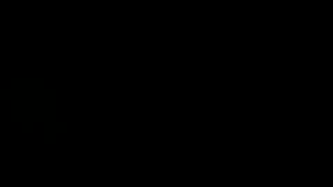 Snapshot of fxckyeah122 chatting on 02.07.26 fxckyeah122 online show from 02.07.26