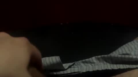 Snapshot of fxckyeah122 chatting on 03.26.26 fxckyeah122 online show from 03.26.26