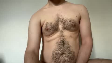 fxj_ online show from 10.26.25