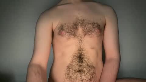 fxj_ online show from 03.09.26