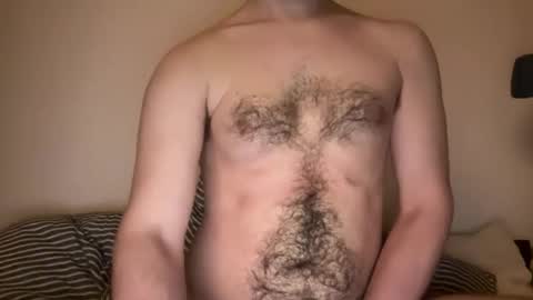 fxj_ online show from 03.10.26