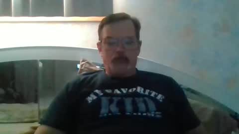 Snapshot of fxson8 chatting on 03.03.25 fxson8 online show from 03.03.25