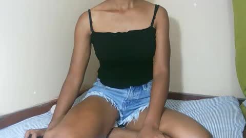 fyah1027 online show from 10.04.25