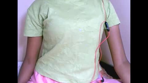 fyah1027 online show from 10.20.25