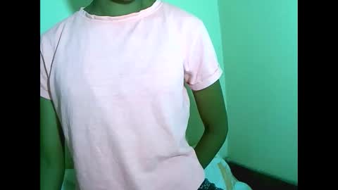 fyah1027 online show from 10.23.25