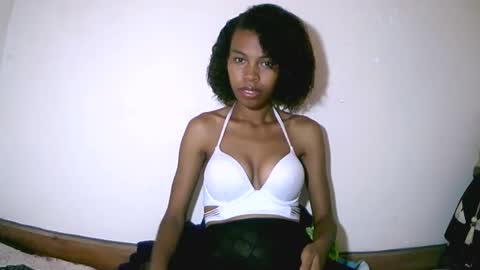 fyah1027 online show from 11.23.25