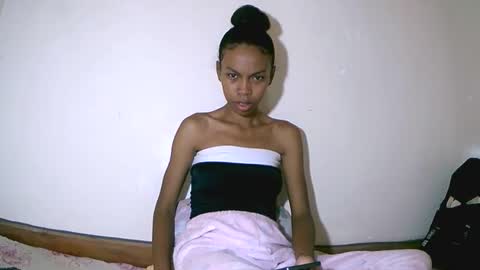 fyah1027 online show from 12.01.25