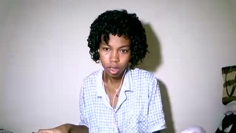 fyah1027 online show from 12.15.25