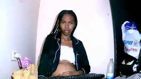 fyah1027 online show from 01.11.26