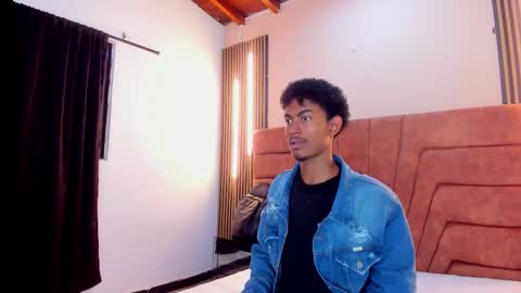 Snapshot of fykmor_2 chatting on 11.04.25 fykmor online show from 11.04.25