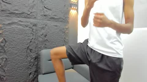 Snapshot of fykmor_2 chatting on 03.11.26 fykmor online show from 03.11.26