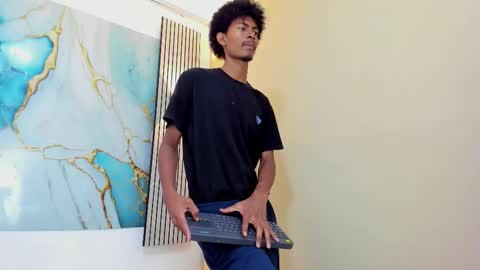 Snapshot of fykmor_2 chatting on 03.19.26 fykmor online show from 03.19.26