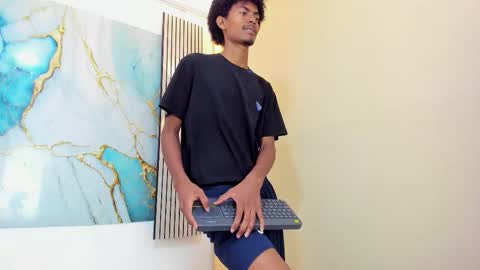 Snapshot of fykmor_2 chatting on 03.20.26 fykmor online show from 03.20.26