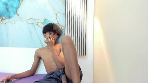 Snapshot of fykmor_2 chatting on 03.30.26 fykmor online show from 03.30.26