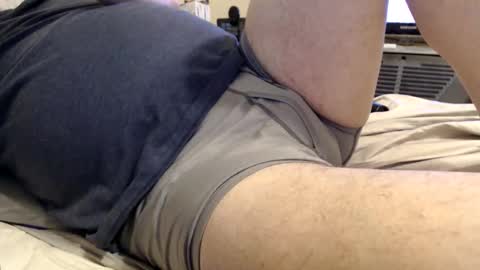 BadKarma online show from 03.17.26