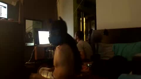 g00dluckguy online show from 11.02.25